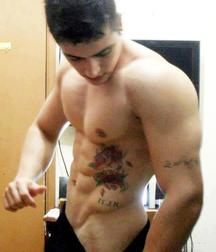 Rude and Tattooed 25 5e45f5830776f.jpg