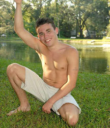Mixed Solo Sets  5e45f5e2e4869.jpg