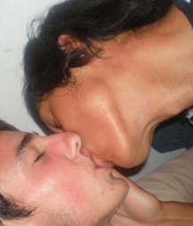 Love is in the Air  5e47420e090d3.jpg