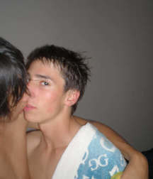 Love is in the Air  5e4742120534d.jpg