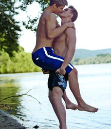 Love is in the Air  5e4742160c216.jpg