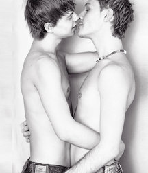 Love is in the Air  5e4742219ce7c.jpg