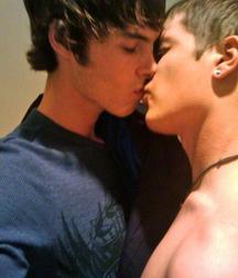 Love is in the Air  5e4742375c3a1.jpg