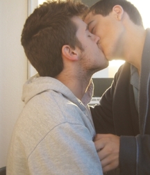 Love is in the Air  5e47423c889a1.jpg