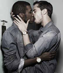 Love is in the Air  5e4742467fa87.jpg