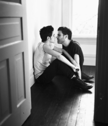 Love is in the Air 2  5e474398b4ab8.jpg