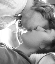 Love is in the Air 2  5e4743aa8cbab.jpg