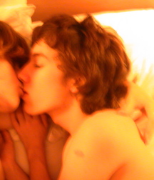 Love is in the Air 2  5e4743add996d.jpg