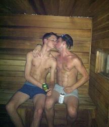 Love is in the Air 2  5e4743af278da.jpg
