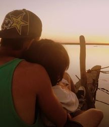 Love is in the Air 2  5e4743b1daa47.jpg