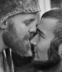 Love is in the Air 2  5e4743b765a3e.jpg