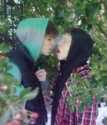 Love is in the Air 2  5e4743be41d4c.jpg