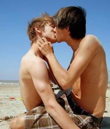 Love is in the Air 2  5e4743d381614.jpg