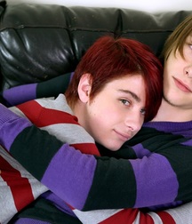 Love is in the Air 2  5e4743dd48268.jpg