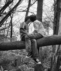 Love is in the Air 2  5e4743e253f32.jpg
