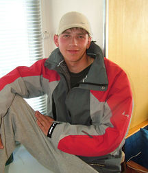 Mixed Solo Sets 5e489bd60f74c.jpg