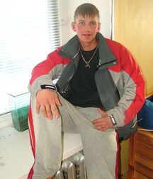 Mixed Solo Sets 5e489bd8a8921.jpg