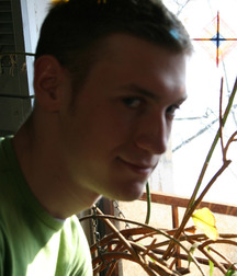 Mixed Solo Sets Gay Tube Combo Boys Porn 5e489cab48849.jpg