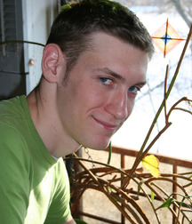 Mixed Solo Sets Gay Tube Combo Boys Porn 5e489cacae24a.jpg