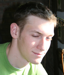 Mixed Solo Sets Gay Tube Combo Boys Porn 5e489cae27f16.jpg