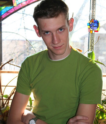 Mixed Solo Sets Gay Tube Combo Boys Porn 5e489caf91cb3.jpg