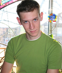 Mixed Solo Sets Gay Tube Combo Boys Porn 5e489cb104c9c.jpg