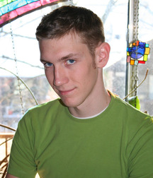 Mixed Solo Sets Gay Tube Combo Boys Porn 5e489cb2572ee.jpg