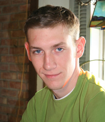 Mixed Solo Sets Gay Tube Combo Boys Porn 5e489cb3b56aa.jpg