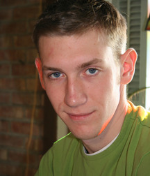 Mixed Solo Sets Gay Tube Combo Boys Porn 5e489cb5244ce.jpg