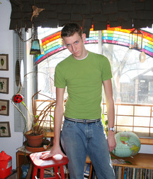 Mixed Solo Sets Gay Tube Combo Boys Porn 5e489cb696289.jpg