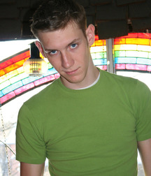 Mixed Solo Sets Gay Tube Combo Boys Porn 5e489cb8072f2.jpg