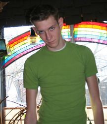 Mixed Solo Sets Gay Tube Combo Boys Porn 5e489cb9c4b00.jpg