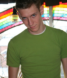 Mixed Solo Sets Gay Tube Combo Boys Porn 5e489cbb327ef.jpg