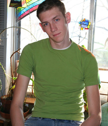 Mixed Solo Sets Gay Tube Combo Boys Porn 5e489cbd89436.jpg