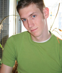 Mixed Solo Sets Gay Tube Combo Boys Porn 5e489cbf00222.jpg