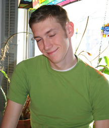 Mixed Solo Sets Gay Tube Combo Boys Porn 5e489cc087aa2.jpg