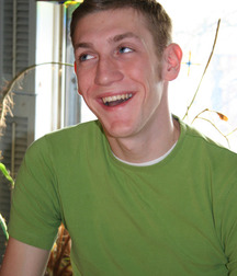 Mixed Solo Sets Gay Tube Combo Boys Porn 5e489cc1ea212.jpg
