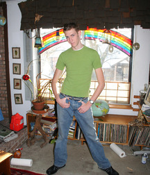 Mixed Solo Sets Gay Tube Combo Boys Porn 5e489cc4d31ad.jpg