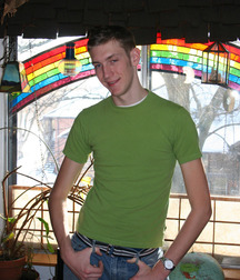 Mixed Solo Sets Gay Tube Combo Boys Porn 5e489cc63de80.jpg
