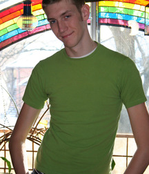 Mixed Solo Sets Gay Tube Combo Boys Porn 5e489cc793b9e.jpg