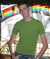 Mixed Solo Sets Gay Tube Combo Boys Porn 5e489cc901717.jpg
