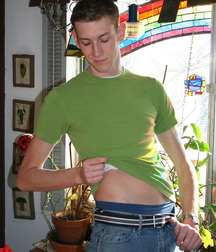 Mixed Solo Sets Gay Tube Combo Boys Porn 5e489cca62008.jpg