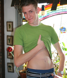 Mixed Solo Sets Gay Tube Combo Boys Porn 5e489ccd1fe12.jpg