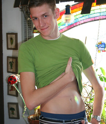 Mixed Solo Sets Gay Tube Combo Boys Porn 5e489cce7c5b9.jpg