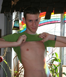 Mixed Solo Sets Gay Tube Combo Boys Porn 5e489cd2c4943.jpg