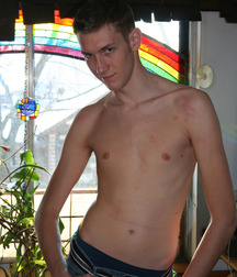 Mixed Solo Sets Gay Tube Combo Boys Porn 5e489cdf21497.jpg