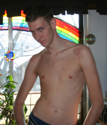 Mixed Solo Sets Gay Tube Combo Boys Porn 5e489ce07d859.jpg