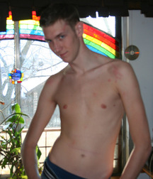 Mixed Solo Sets Gay Tube Combo Boys Porn 5e489ce1d769a.jpg