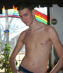 Mixed Solo Sets Gay Tube Combo Boys Porn 5e489ce345c7f.jpg
