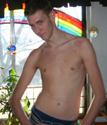 Mixed Solo Sets Gay Tube Combo Boys Porn 5e489ce4af914.jpg